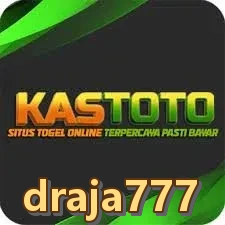Alur unduhan aplikasi di draja777